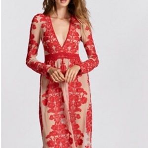 Free People
